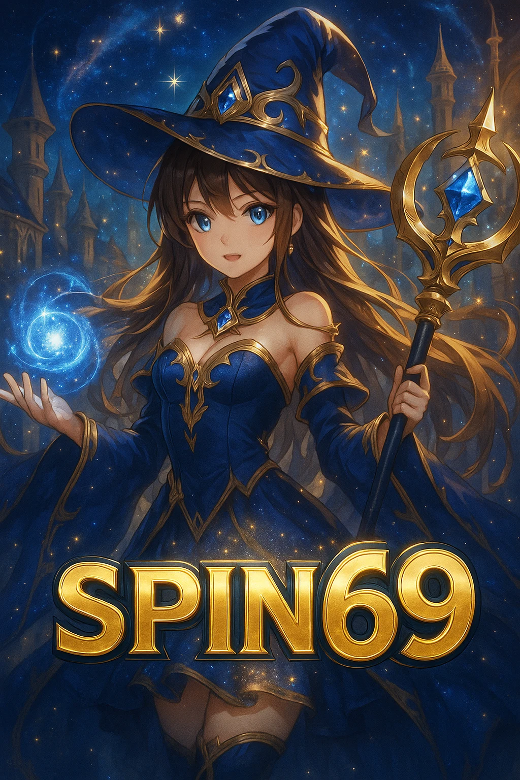 Spin69 : Review Jujur Spin 69 Dan Tips Main Lebih Maksimal
Spin69 : Review Jujur Spin 69 Dan Tips Main Lebih Maksimal