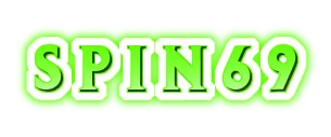 SPIN69 SPIN69
