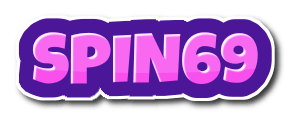 SPIN69 SPIN69